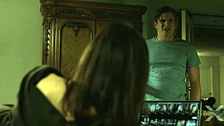 missax teaser with shay sights watching porn together