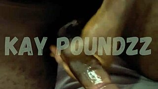 Hot Guy Jerks Off to Favourite Porn and Shoots Huge Cumshot Everywhere HD Male Solo Masturbation Video