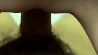 in a close-up scene, petite young 18+ babe sophie tyler experiences a dripping wet tight pussy encounter