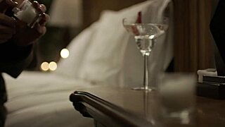 missax teaser with shay sights watching porn together