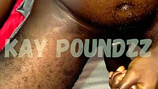 Hot Guy Jerks Off to Favourite Porn and Shoots Huge Cumshot Everywhere HD Male Solo Masturbation Video