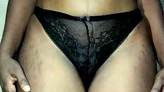 Intense fuck in finest big ass