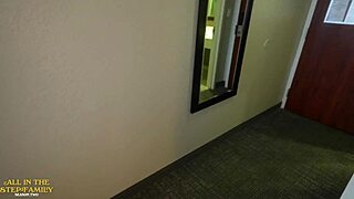 you fuck me so good junior, cum on my big titties esperanza gomez in taboo scene