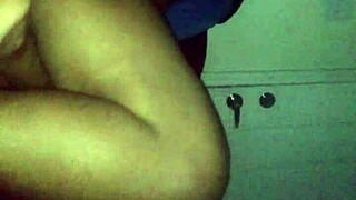 Ride my monster cock hard, ebony babe!