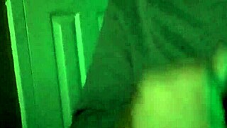 Masturbating for my girlfriend, want to watch?