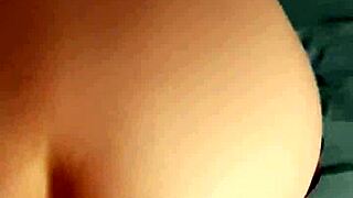 Latina gets fucked again erotically