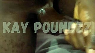 Hot Guy Jerks Off to Favourite Porn and Shoots Huge Cumshot Everywhere HD Male Solo Masturbation Video