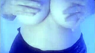 Whoa, this big-assed milf takes it doggystyle then switches to front action