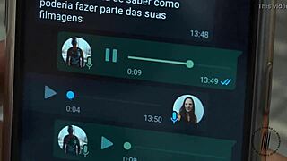 Check out Gih Pimentinha's lubricated solo video on Red