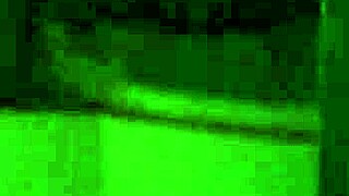 cojiendome a una casada infiel de apizaco