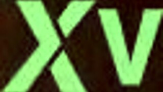 cojiendome a una casada infiel de apizaco