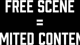 Big tits friend fucks and smiles for cum shot with Kimmy Chub 😘