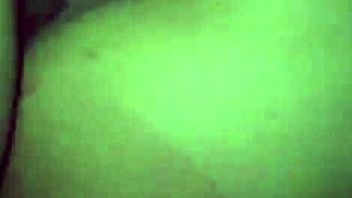 Shacking orgasm girlfriend wait for it