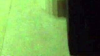 cojiendome a una casada infiel de apizaco