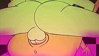 i creampied the necrodancer, oops edit