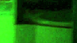 cojiendome a una casada infiel de apizaco