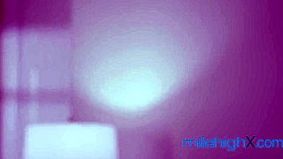 men are all trash women atleast smell better, don't they?