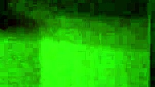 cojiendome a una casada infiel de apizaco