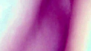 milf gets anal fucked for a long time