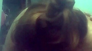 vaquerita rides forward, savoring every sensual suck and erotic tit play in this steamy scene.