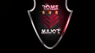 Sara jay shows off her phat butt in intense fucking scenes