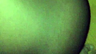 She Pretends It's Her First Time with Escorts, Covering Up Sexily