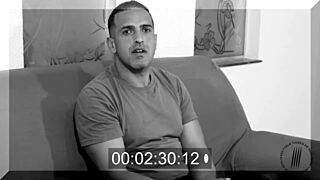 Check out Gih Pimentinha's lubricated solo video on Red