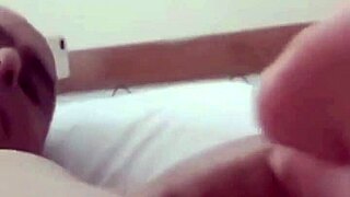 compilation of wet pussy licking, doggystyle assfucking, and huge swallow blowjobs