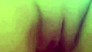 compilation of wet pussy licking, doggystyle assfucking, and huge swallow blowjobs