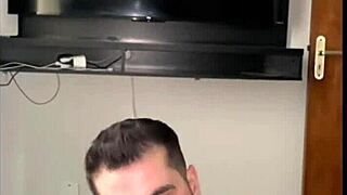 I Seduced My Work Colleague With Drinks