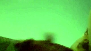 did you see me jerk off on the balcony? i came twice in the bathroom