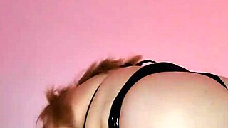 Whoa, this big-assed milf takes it doggystyle then switches to front action