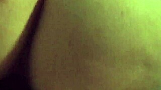 Cute college girl rides that cock so well 😍