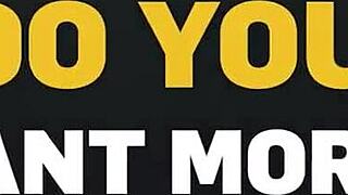 Vip4k we showed proper and rough anal to our followers