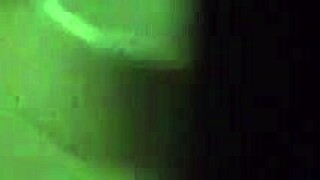 cojiendome a una casada infiel de apizaco