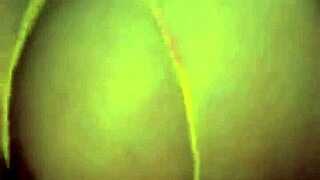 Novinha estudante sentando com cuzinho apertado na pica grossa do amigo da escola