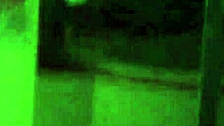 cojiendome a una casada infiel de apizaco