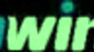 Girlfriend's Ass To Boyfriend's Best Friend - Bareback Fun