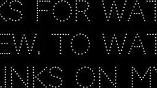 i corrupt my hot mother-in-law with a huge cock. she squirts everywhere