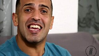 Check out Gih Pimentinha's lubricated solo video on Red