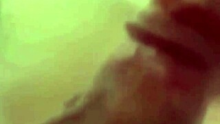 compilation of wet pussy licking, doggystyle assfucking, and huge swallow blowjobs