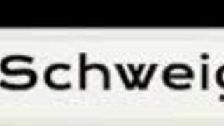 Melanie Schweiger Experiences First Anal Sex Homemade