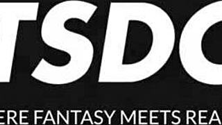 Jessica lincoln russian brunette gets hard dick in her perfect ass - letsdoeit 😏