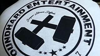 The chunky black BBW shakes her fat oiled ass in a steamy display of curves and shine.