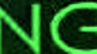 Bridgette B in Bikini Rips Clothes for Striptease Undressing