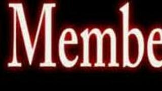 Big tit lauren phillips, you suck that cock in the hotel