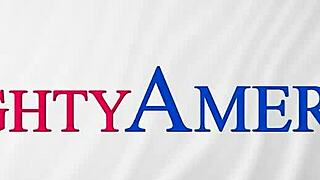 gigi sweets' big natural tits are irresistible 😘