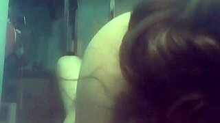 vaquerita rides forward, savoring every sensual suck and erotic tit play in this steamy scene.