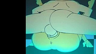 i creampied the necrodancer, oops edit