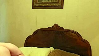 oh man, my wife shes ridin my cock so good, teasin with slaps then i jack off at end